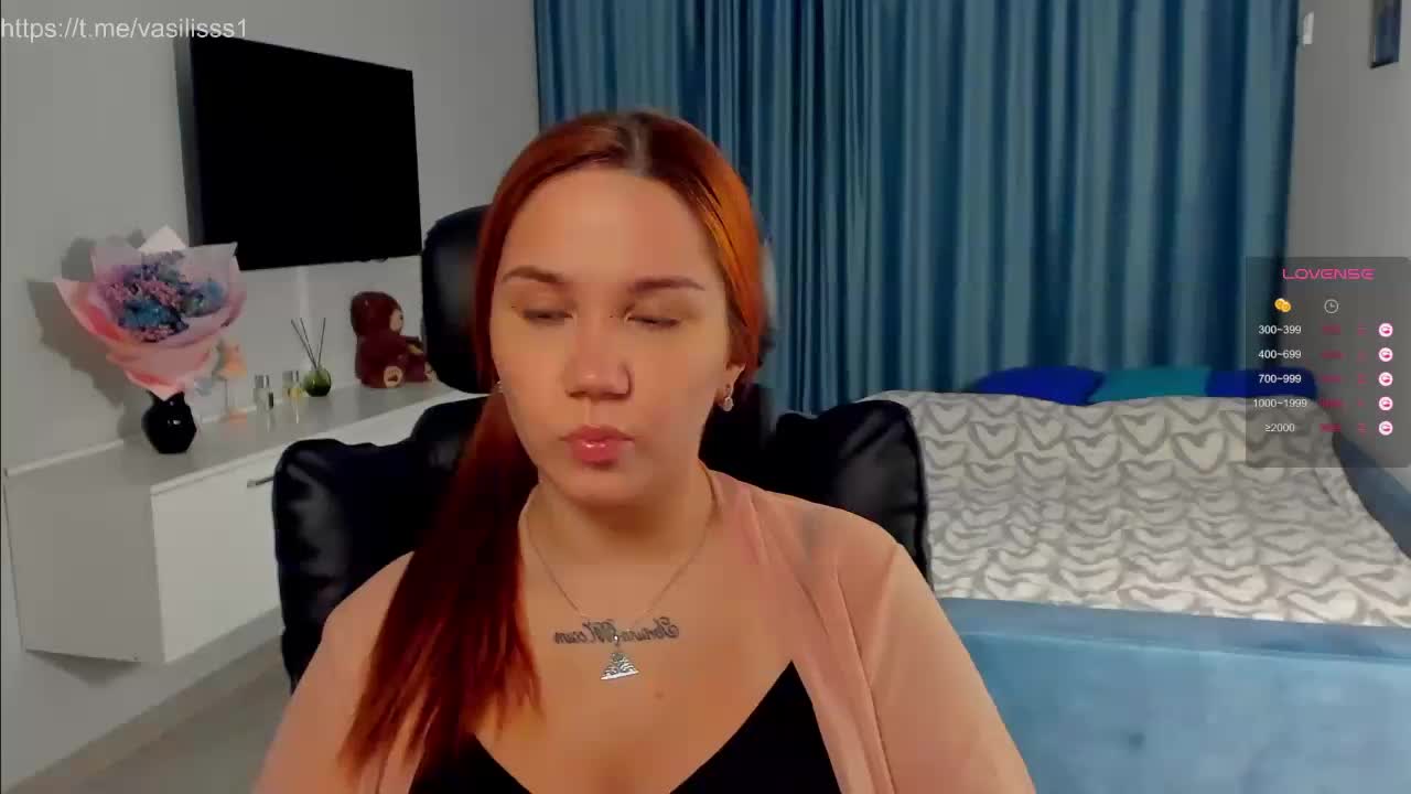 Vasileeek Cam Model Chat October 7, 2025