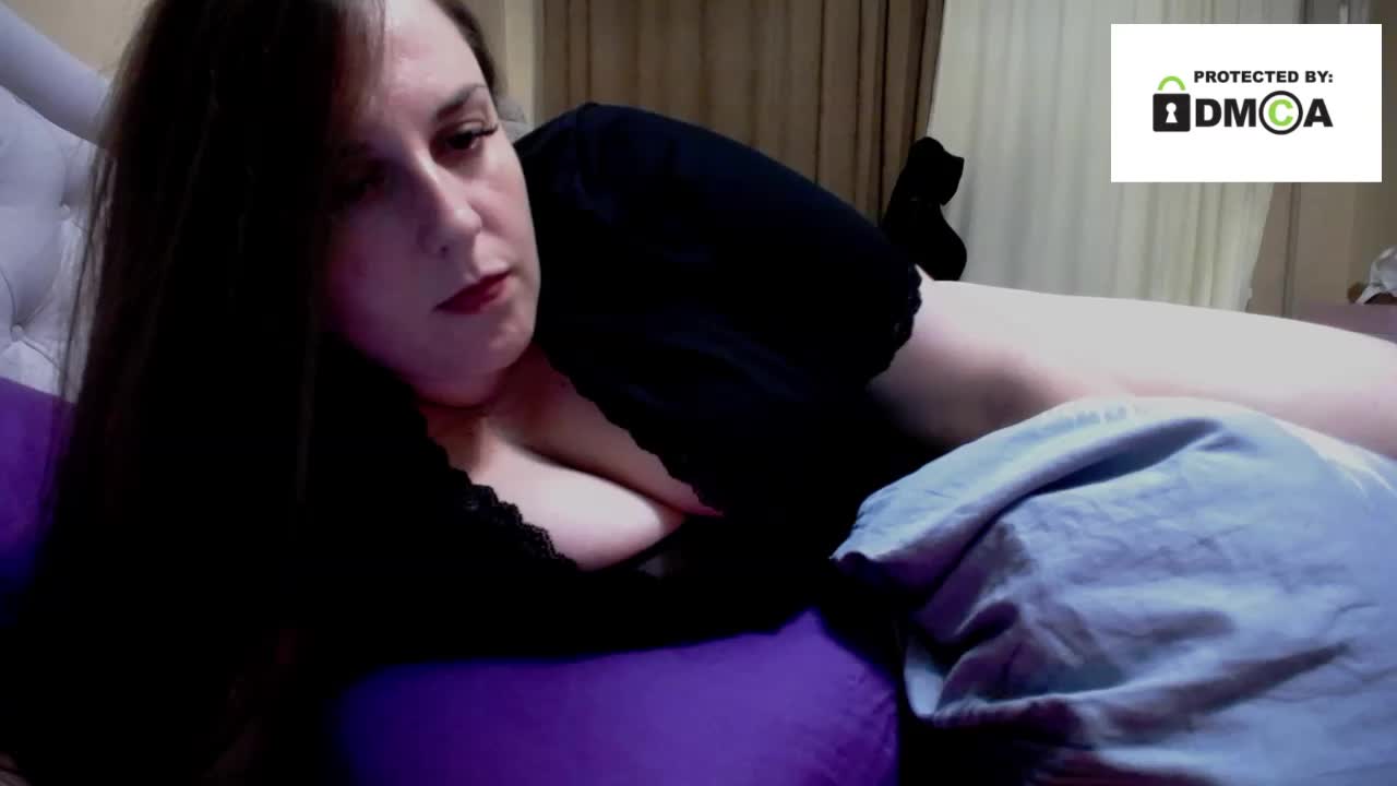 saintdemons Cam Model Chat October 7, 2025