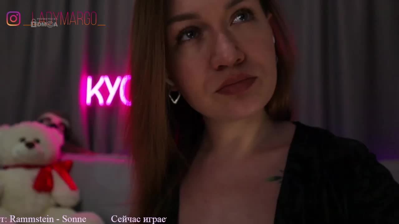 Rita_ Cam Model Chat October 7, 2025