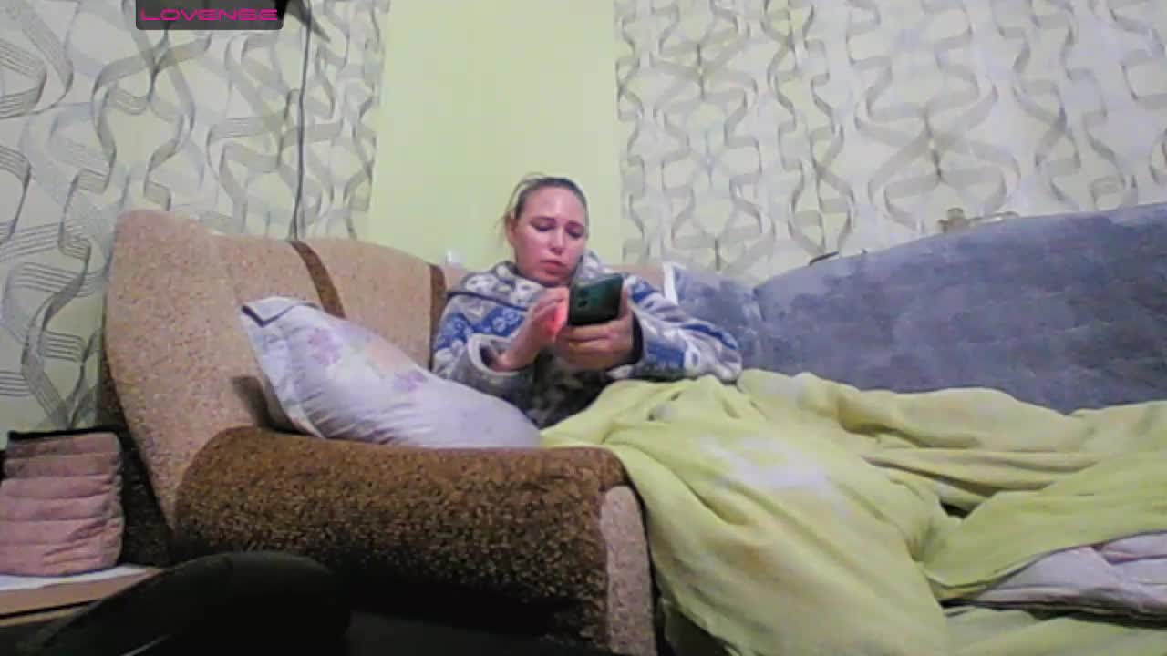 Sona891 Cam Model Chat October 7, 2025