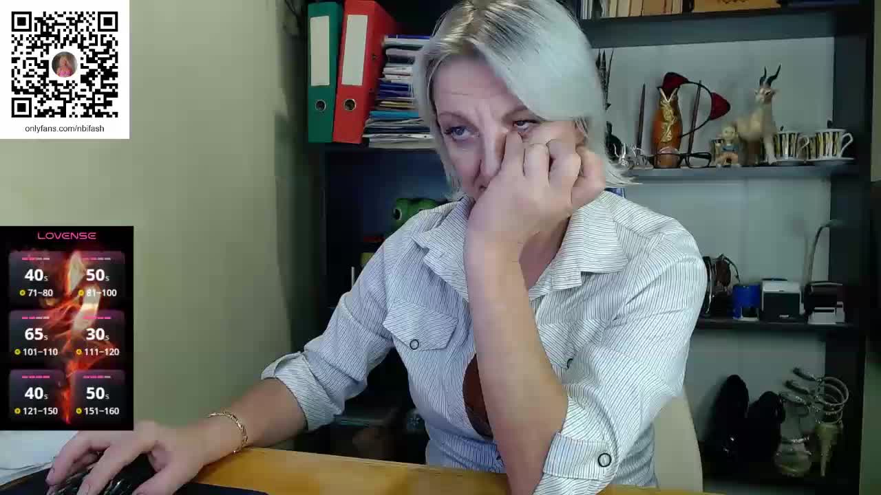 Nadin-slut Cam Model Chat October 7, 2025