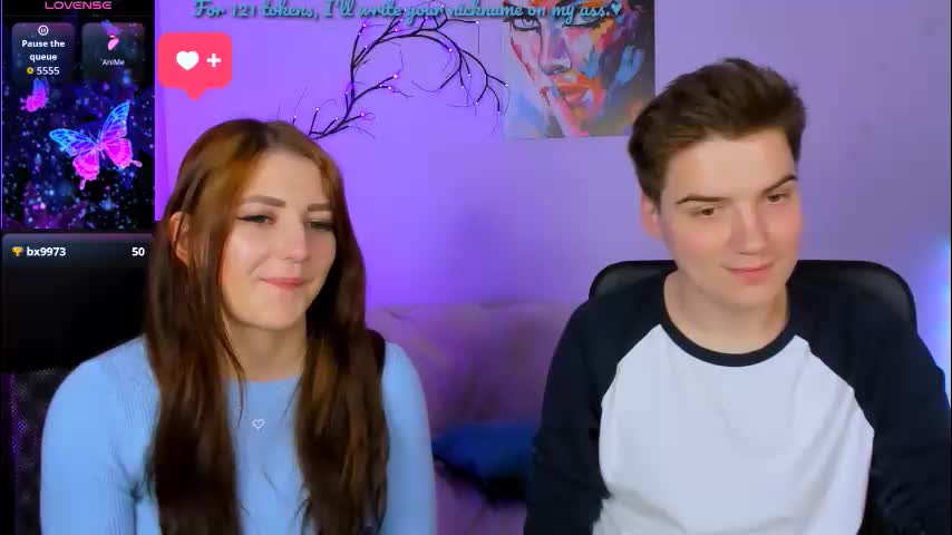 ash_raven_ Cam Model Chat October 7, 2025