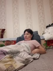 Zlykaa Cam Model Chat October 7, 2025