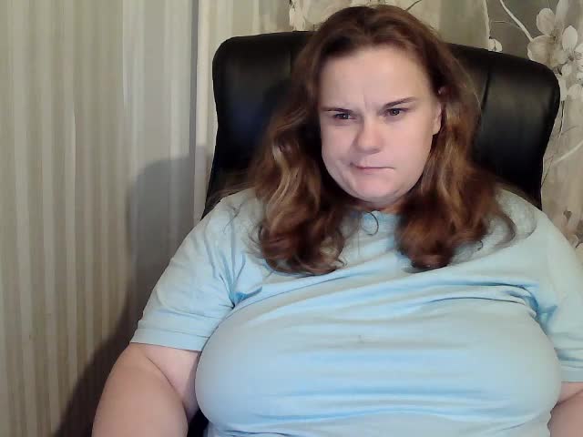 Mavkas2025 Cam Model Chat October 7, 2025