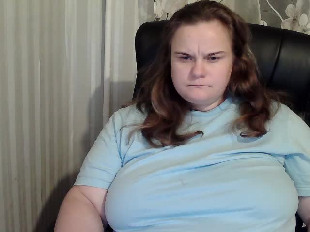 Mavkas2025 Cam Model Chat October 7, 2025