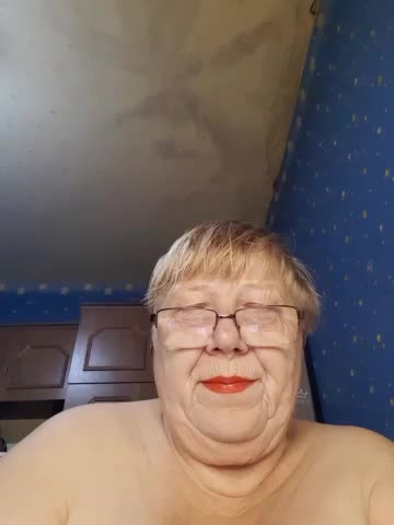 Lena_Gaby Cam Model Chat October 7, 2025