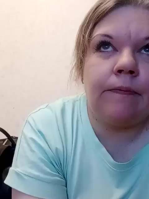 Angelo4ek38 Cam Model Chat October 7, 2025