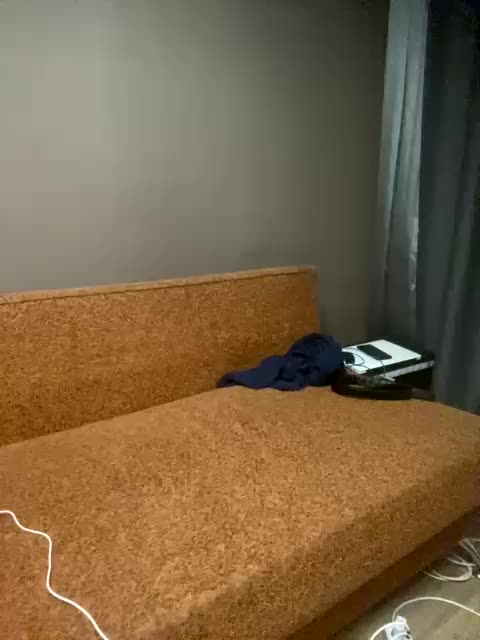 Xyligana Cam Model Chat October 7, 2025