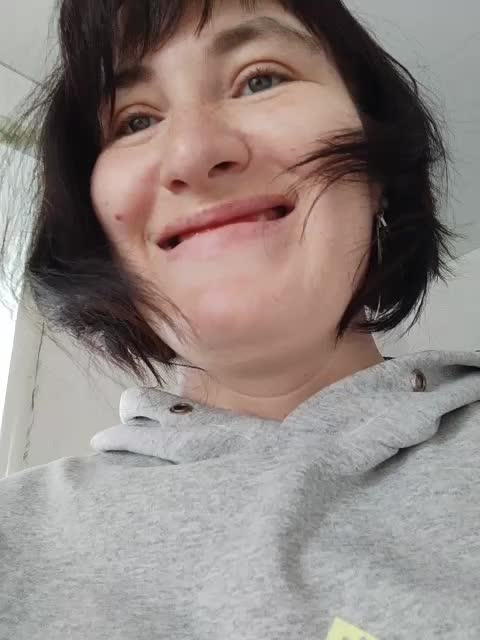 Xo4y-SeXa Cam Model Chat October 7, 2025