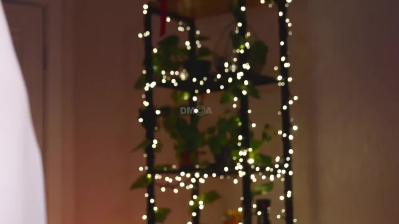 KOTTYAA Cam Model Chat October 7, 2025