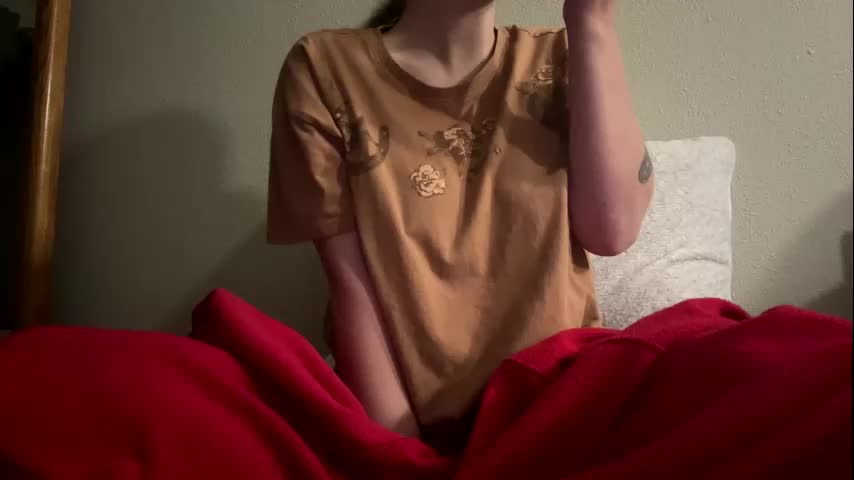 alliebearx Cam Model Chat October 7, 2025