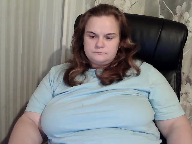 Mavkas2025 Cam Model Chat October 7, 2025