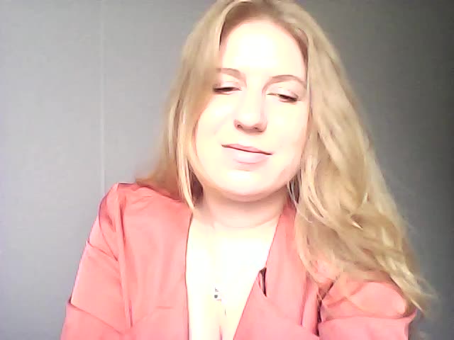 Marla2169 Cam Model Chat October 7, 2025