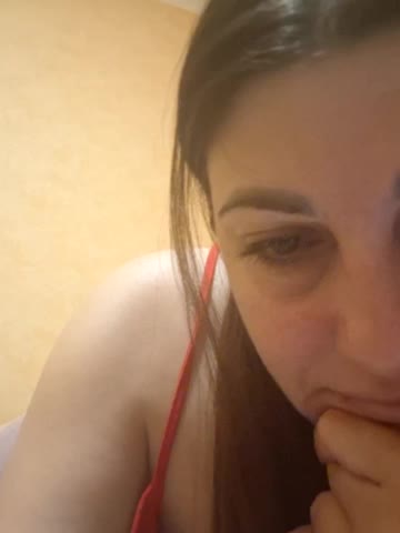 AmyRoses Cam Model Chat October 7, 2025