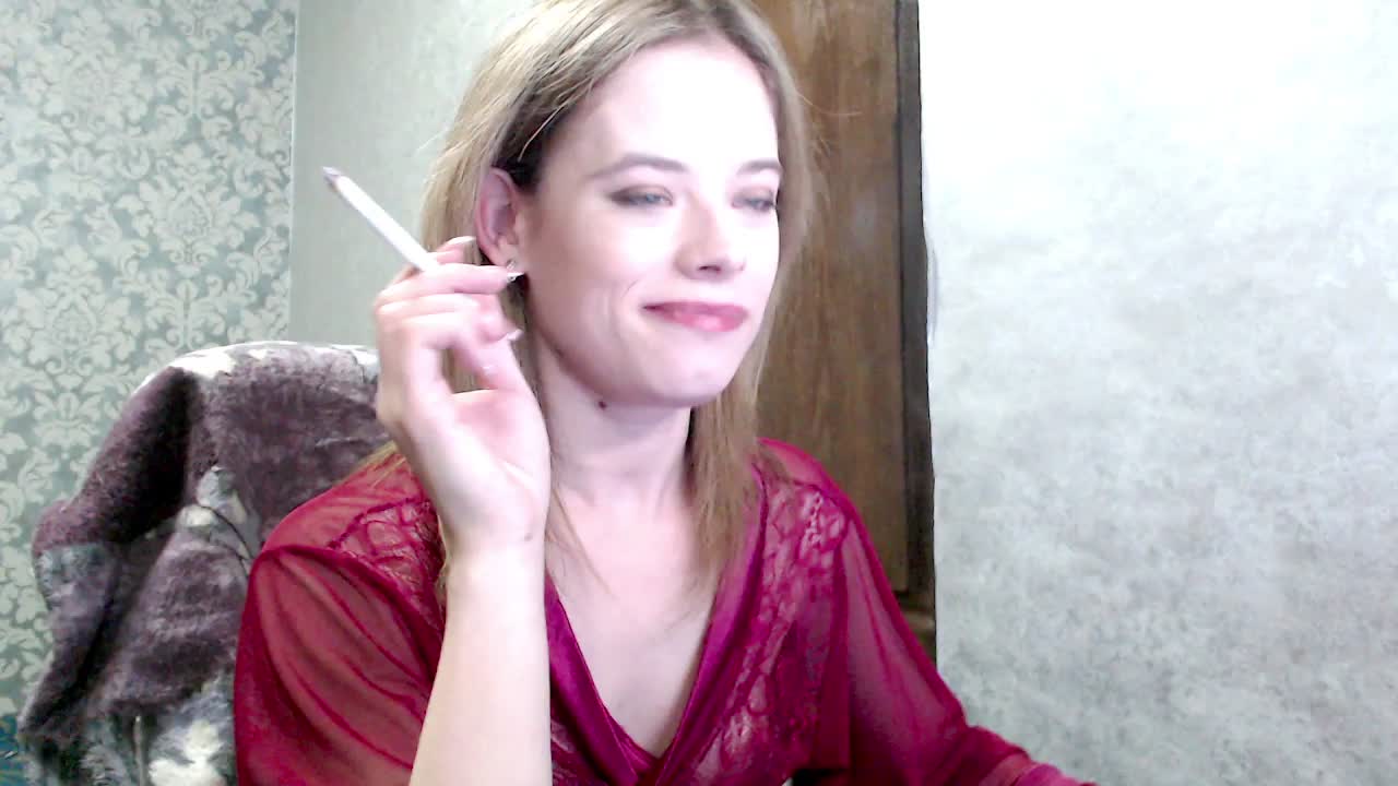 DanaXSmile Cam Model Chat October 7, 2025