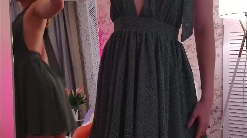 _wendydarling_ Cam Model Chat October 7, 2025