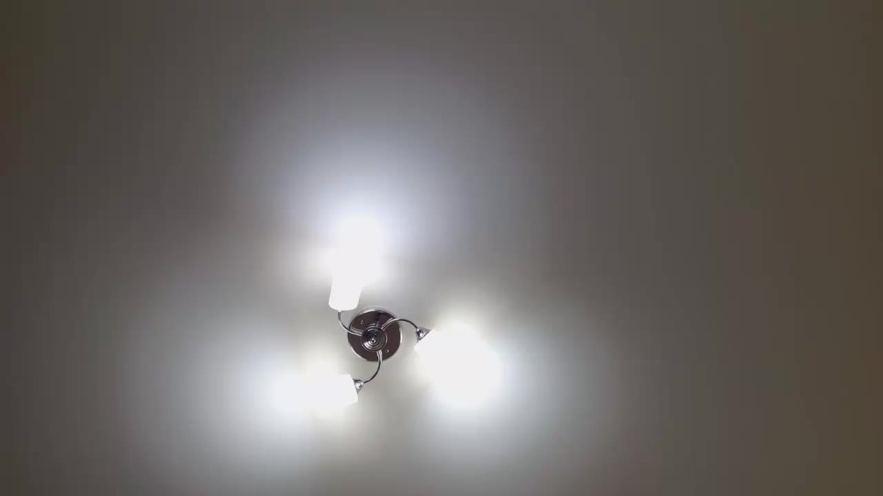 MISTRESS-FOX Cam Model Chat October 7, 2025