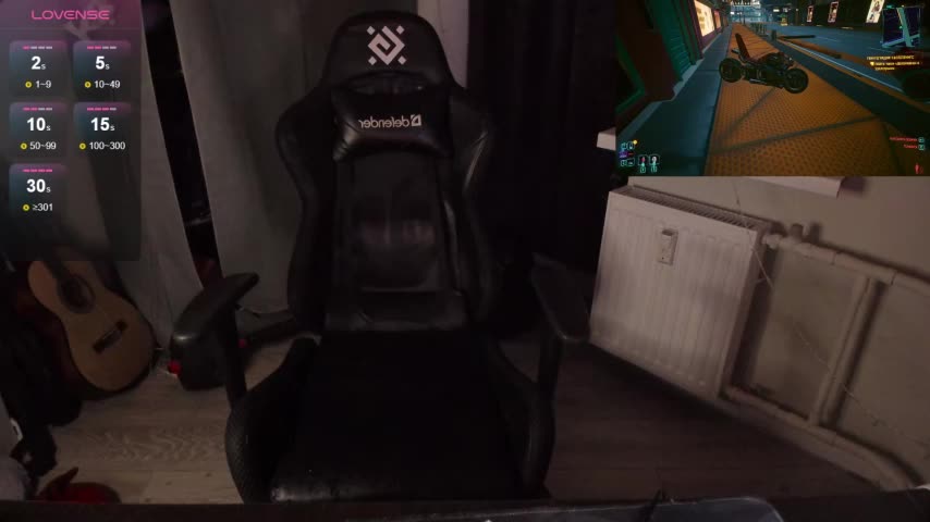 Melante Cam Model Chat October 7, 2025