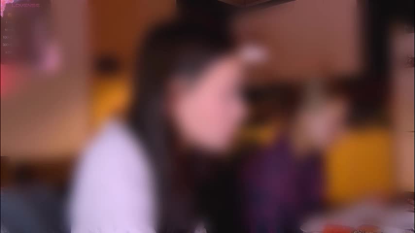 valorant_girl Cam Model Chat October 7, 2025