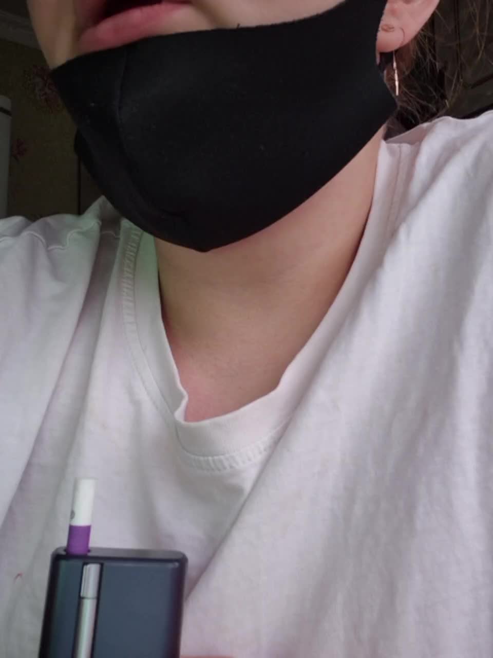 FollowMe Cam Model Chat October 7, 2025