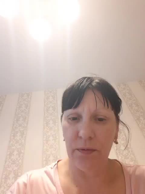 Zlykaa Cam Model Chat October 7, 2025