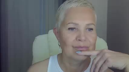 MadamMadam Cam Model Chat October 7, 2025