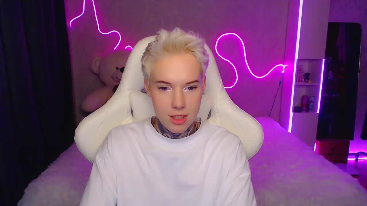 tezes Cam Model Chat October 7, 2025