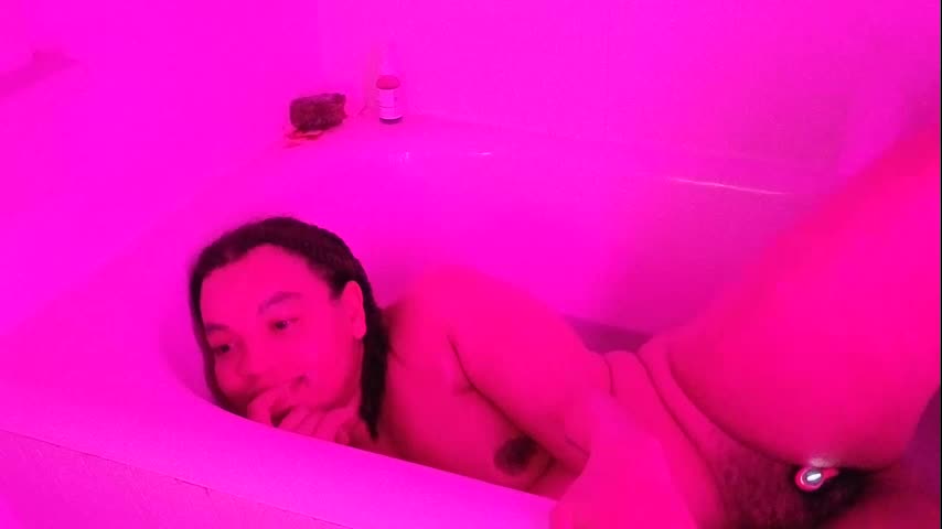 zahrabliss Cam Model Chat October 7, 2025