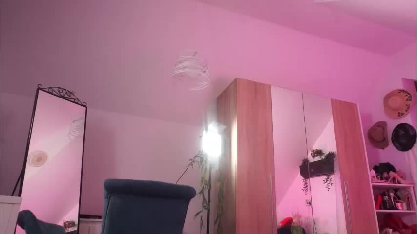 artofboobs Cam Model Chat October 7, 2025