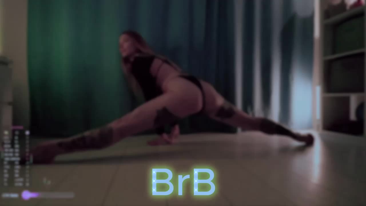 DigitalAlexa Cam Model Chat October 7, 2025