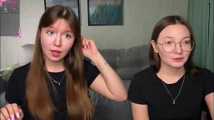 _reverse_gang_ Cam Model Chat October 7, 2025