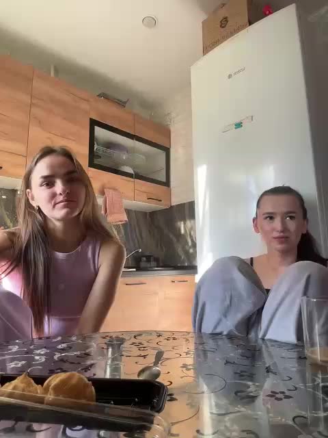 Sexygirlsem Cam Model Chat October 7, 2025