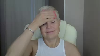 MadamMadam Cam Model Chat October 7, 2025