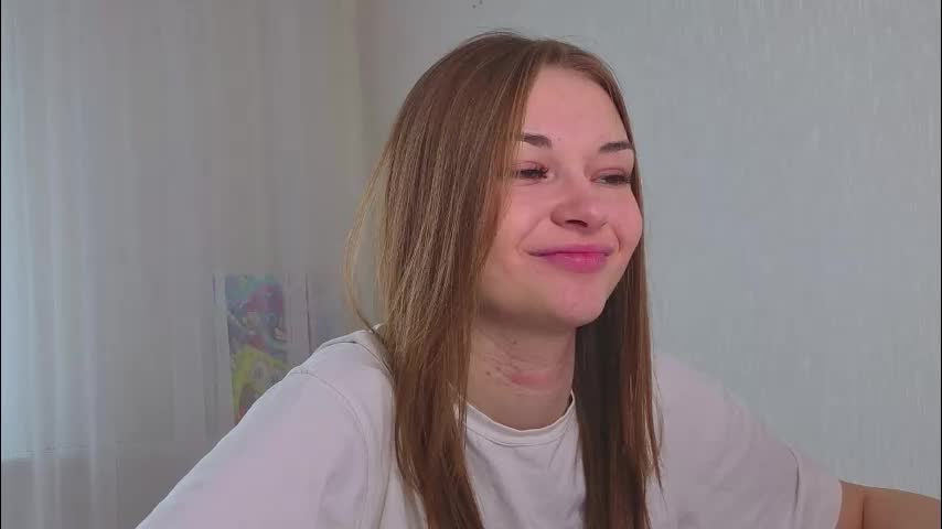 sharrimalagisi Cam Model Chat October 7, 2025