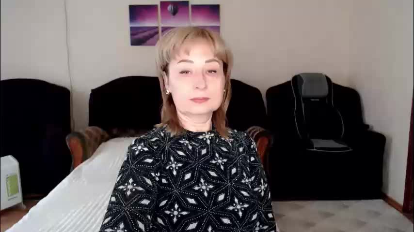 tattease Cam Model Chat October 7, 2025