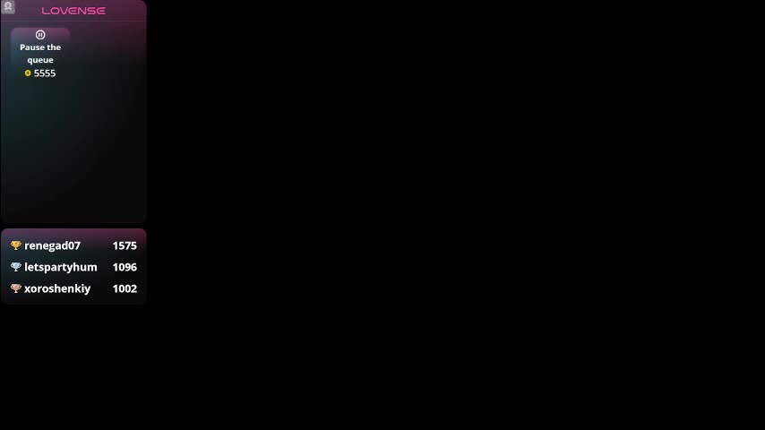 anabel054 Cam Model Chat October 7, 2025