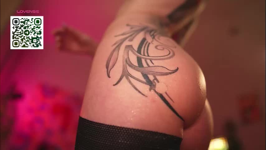 suk_ki Cam Model Chat October 7, 2025