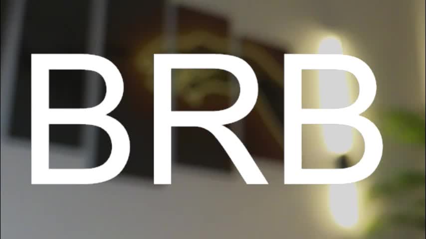 lililok101 Cam Model Chat October 7, 2025