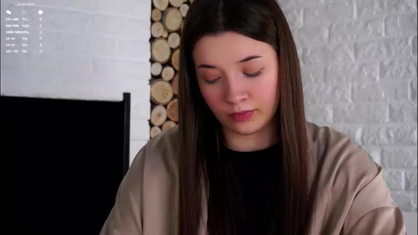 maidabuoy Cam Model Chat October 7, 2025