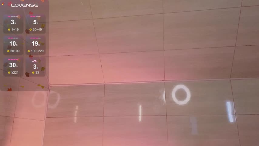 Dark_Lola_ Cam Model Chat October 7, 2025