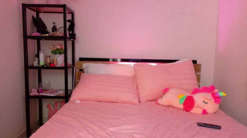 daddy_digger Cam Model Chat October 7, 2025