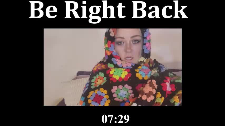 helena_hope Cam Model Chat October 7, 2025