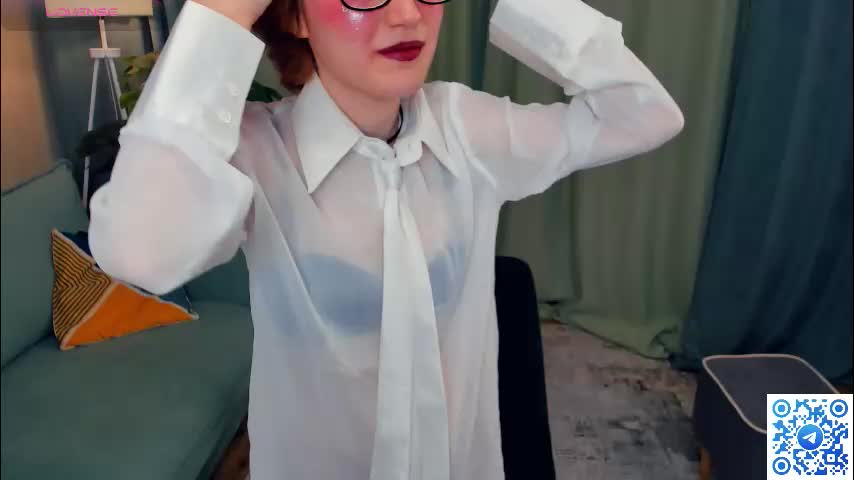 odettechurchwell Cam Model Chat October 7, 2025