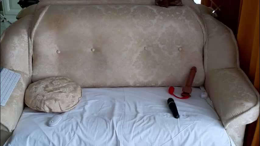 klitores Cam Model Chat October 7, 2025