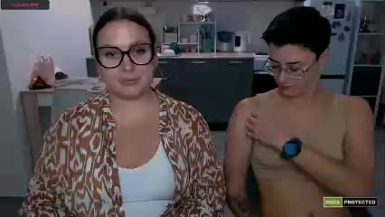 dreamteamgirls Cam Model Chat October 7, 2025