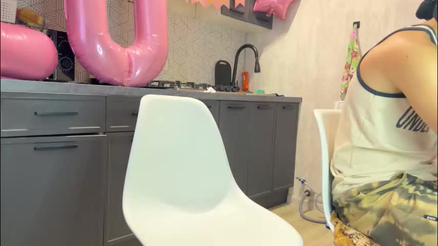 lallyrose69 Cam Model Chat October 7, 2025