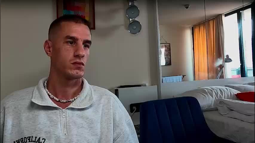 axl_fx Cam Model Chat October 7, 2025