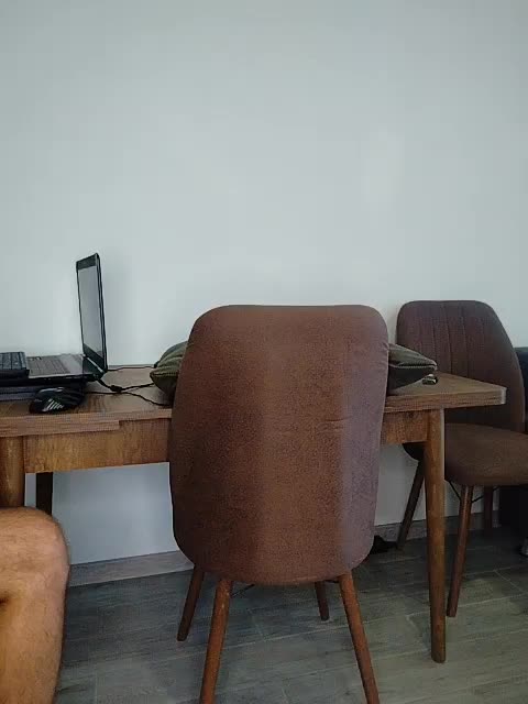 KissMyAss Cam Model Chat October 7, 2025