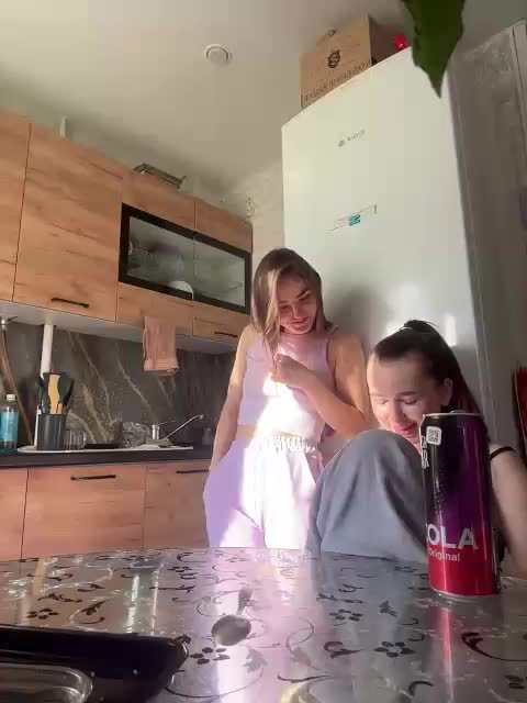 Sexygirlsem Cam Model Chat October 7, 2025