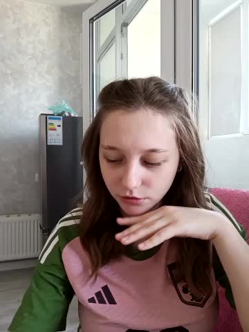 Bonechka Cam Model Chat October 7, 2025